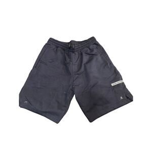 Nike Converse x A-COLD-WALL Shorts